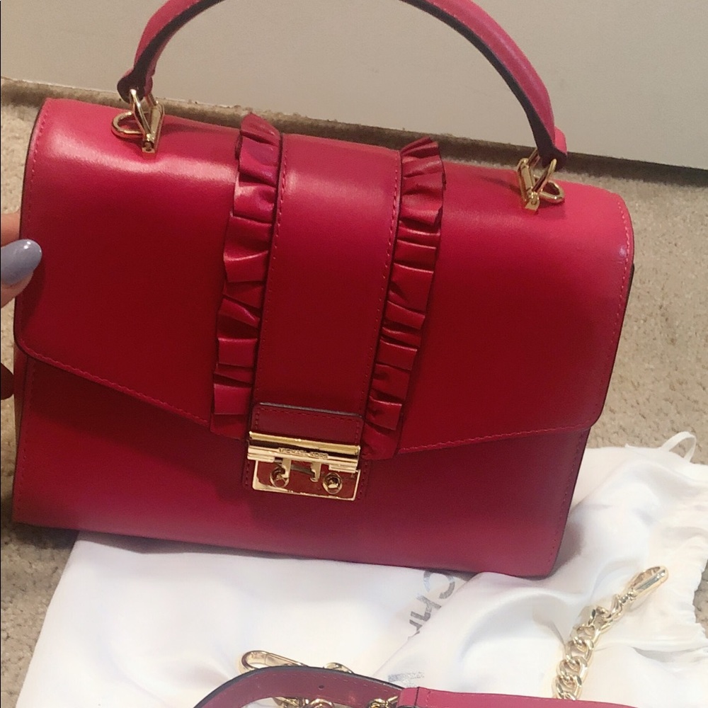 Michael Kors bag